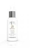 AML Complex kwas 30% azelainowy migdałowy mlekowy 30ml