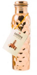 Butelka 650 ml