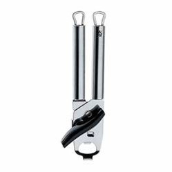WMF - Otwieracz do puszek, Profi Plus