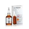 Vichy Liftactiv Supreme Vitamin C serum do twarzy 20 ml