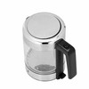 WMF EL - Czajnik szklany 1 . KitchenMinis