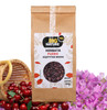 Herbata PUERH  AZJATYCKA MAGIA 100g