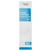 Nexon Woda Morska Izotoniczna Max Spray Do Nosa 30ml