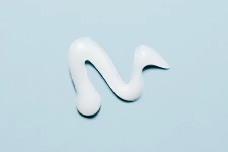 LIERAC HOMME ŻEL NAWILŻAJĄCY 50 ML