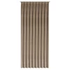 Zasłona  ZAS/MELANIE/C.BE 125X270 FLEX