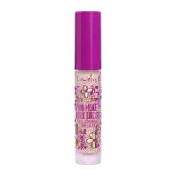 No More Dark Circles Full Coverage Concealer intensywnie kryjący korektor pod oczy 02 4g