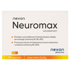 Nexon Neuromax na wsparcie funkcji psychologicznych 30 kaps.