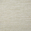 OBRUS DAGA 140 X 220 CM KREMOWY