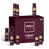 Eatyx Labs Kolagen 16 000 Mg 30 x 80 ml