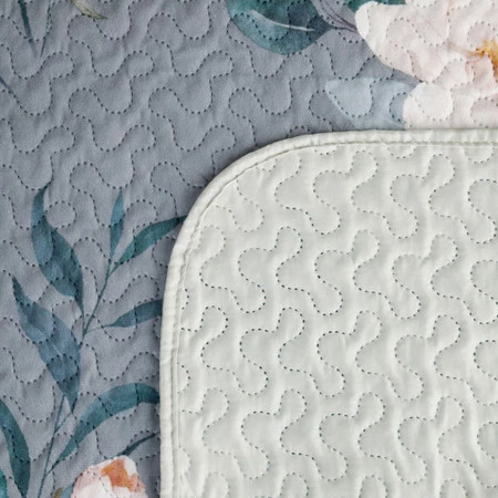 Narzuta CHON/ROSITA 170X210