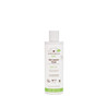 Alphanova Bebe Bio, Delikatny żel myjący dla niemowląt 2 w 1, 200ml