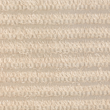 ZASŁONA GOTOWA REINA NA TAŚMIE 135 X 270 CM BEŻOWY