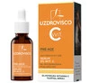 Uzdrovisco - Pre-Age antyoksydacyjne serum 9% wit. C na przebarwienia 30ml