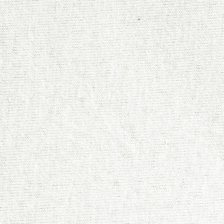 Prześcieradło z gumką, Jersey D91 120 x 200 x 25 cm, Kremowy