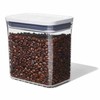 OXO-Pojemnik POP2 1,6l.prostokąt M niski GoodGrips