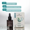 Orientana Serum Kojąco Wygładzające Mucyna 30ml