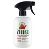 Zielko −  Płyn do kuchni Mango i brzoskwinia − 500 ml