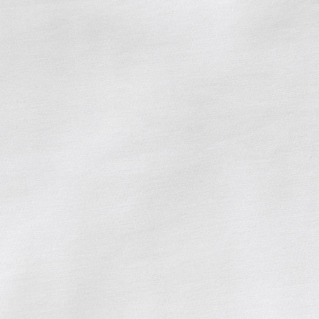 Komplet pościeli Nova3, 140 x 200 cm, Biały