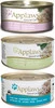 APPLAWS Kitten Tuna Tuńczyk dla kociąt 70g
