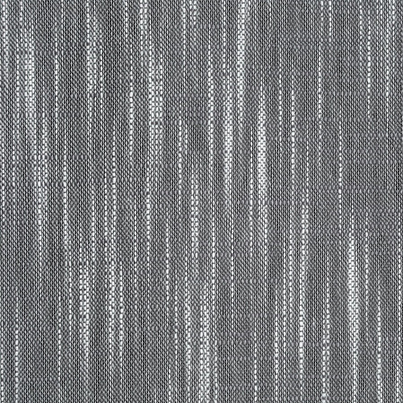ZASŁONA GOTOWA ANIKA 140 X 250 CM STALOWY