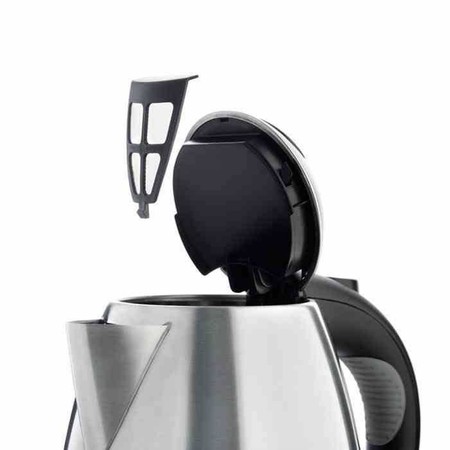 WMF EL - Czajnik elektryczny 1,7 l, Stelio