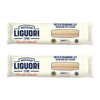 Zestaw 2x Makaron Liguori IGP Spaghetti 500G