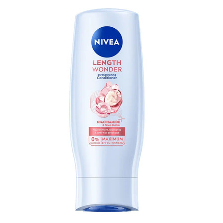 Length Wonder odżywka wzmacniająca 200ml