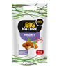 Big Nature Migdały suszone 1 kg