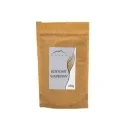 Nanga Bentonit wapienny glinka 250 g