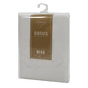 Obrus  140X180