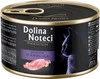 DOLINA NOTECI PREMIUM Kot Królik 185g