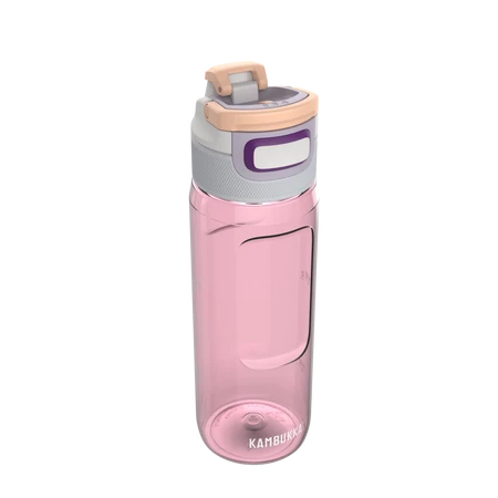 Kambukka butelka na wodę Elton 750 ml - Rainbow Pastels