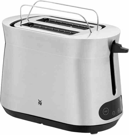 WMF EL - Toster, Kineo