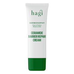 Hagi Dermosophy Krem odbudowujący BHL z ceramidami 50ml
