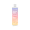 Alphanova Kids Bio, Żel 3 w 1 do ciała i włosów, Brzoskwinia, 250 ml