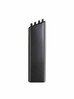 JJ - Zestaw 4 desek do krojenia Folio™ Steel Carbo