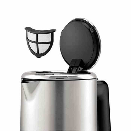 WMF EL - Czajnik 0,8l, KitchenMinis