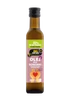 Big Nature Olej dla seniorki 250 ml