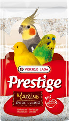 VERSELE LAGA Prestige Marine Shell Sand 5kg