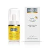 Nikel, Przeciwzmarszczkowe serum do twarzy, eliksir z 12 roślin, 15 ml