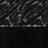 Ręcznik  70X140 (X3) 500