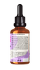 N!CK'S Nicks Stevia Drops Vanilla Naturalny słodzik waniliowy bez cukru 50ml
