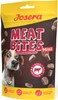 JOSERA Meat Bites Mini Beef z Wołowiną 70g