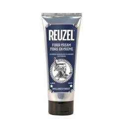 Fiber Cream włóknisty krem do stylizacji włosów 100ml