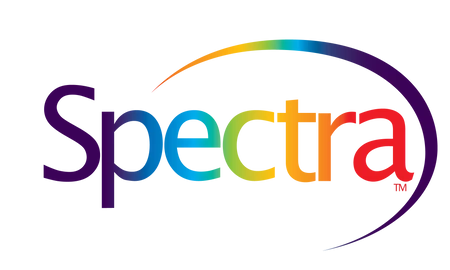 Life Care Witaminy Dla Kobiet 60 kaps.