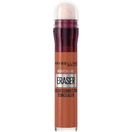 Instant Eraser korektor do twarzy Orange 6.8ml
