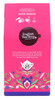 English Tea Shop, Herbata Super Berries, 15 piramidek