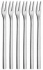 WMF - Zestaw 6 widelczyków, Nuova