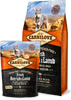 CARNILOVE Dog Adult Fresh Ostrich / Lamb Small 6kg