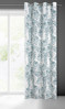ZASŁONA GOTOWA HARIET 140 X 250 CM NATURALNY